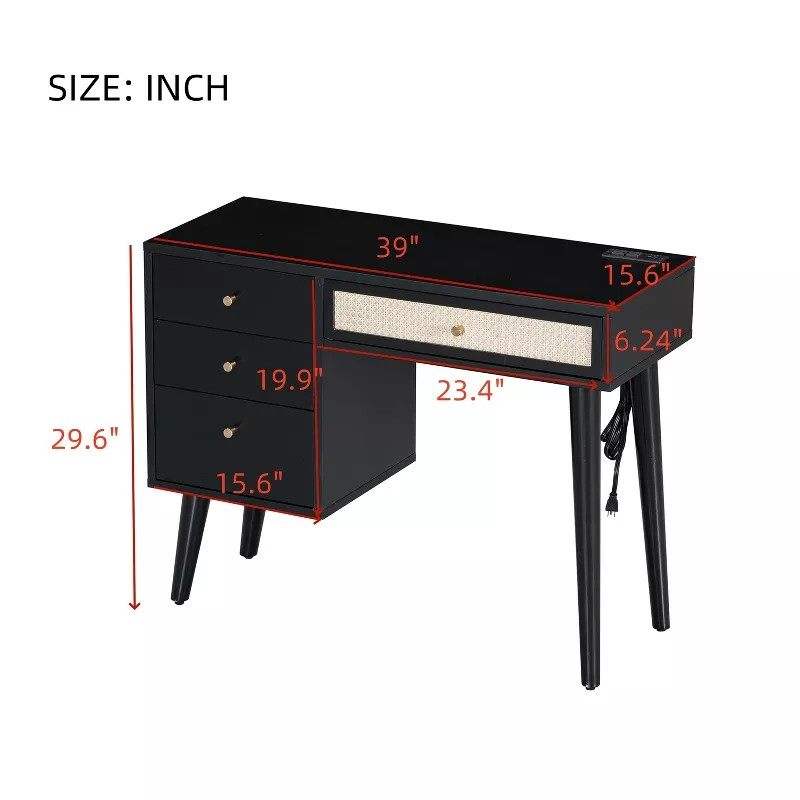www.jingtongfurniture.com